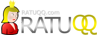 live draw togel macau 97