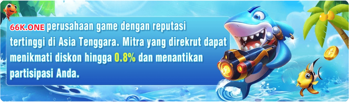 playslot 777 99 playslot 777 99