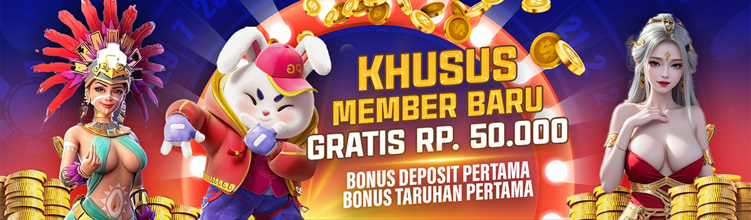 playslot 777 99 3